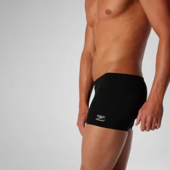 Solid Square Leg