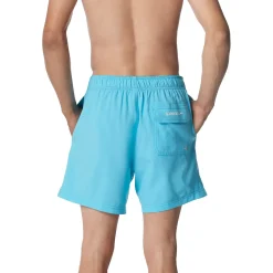 Solid Volley with Comfort Liner 16"