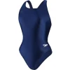 Solid Youth Super Pro One Piece