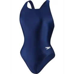 Solid Youth Super Pro One Piece