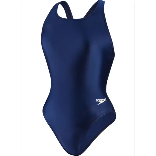 Solid Youth Super Pro One Piece
