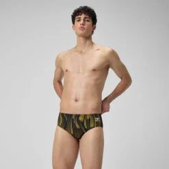 Space Train Brief