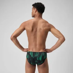 Space Train Brief