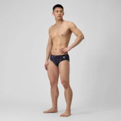 Space Train Brief