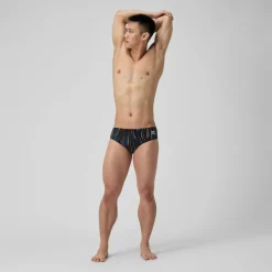 Space Train Brief