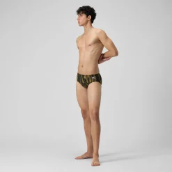 Space Train Brief