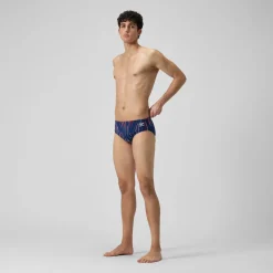 Space Train Brief