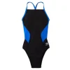 Spark Splice Crossback One Piece