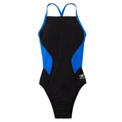 Spark Splice Crossback One Piece