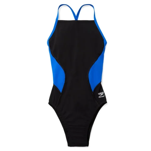 Spark Splice Crossback One Piece