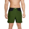 Speedo Explorer Training Short 16"