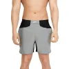 Speedo Explorer Training Short 16"