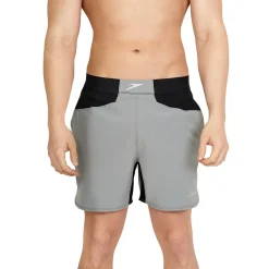 Speedo Explorer Training Short 16"