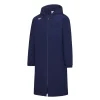 Speedo Team Parka