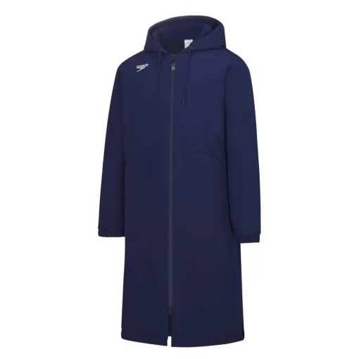 Speedo Team Parka