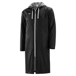 Speedo Team Parka