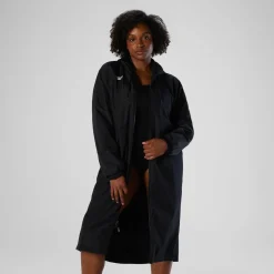 Speedo Team Parka