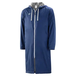 Speedo Team Parka