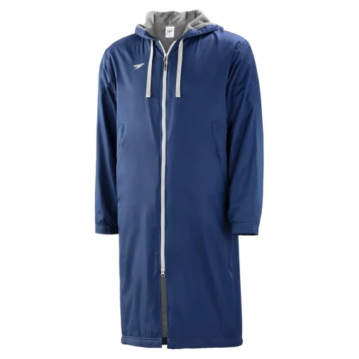 Speedo Team Parka