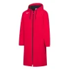 Speedo Team Parka