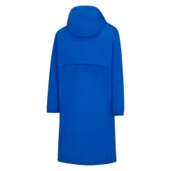 Speedo Team Parka