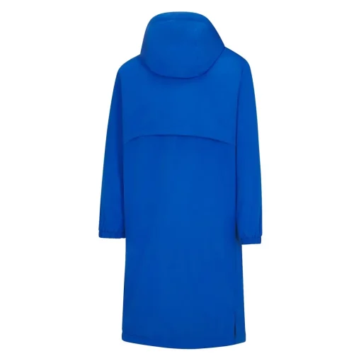 Speedo Team Parka