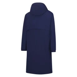 Speedo Team Parka