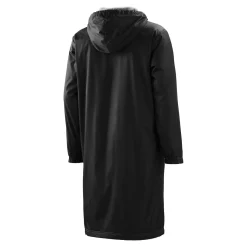 Speedo Team Parka