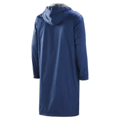 Speedo Team Parka