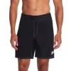 Speedo 4way Flex Boardshort 18"