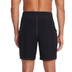 Speedo 4way Flex Boardshort 18