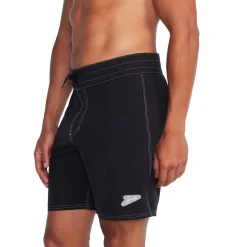 Speedo 4way Flex Boardshort 18
