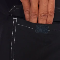 Speedo 4way Flex Boardshort 18