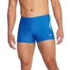 Splice Beachstar Square Leg