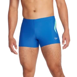 Splice Beachstar Square Leg