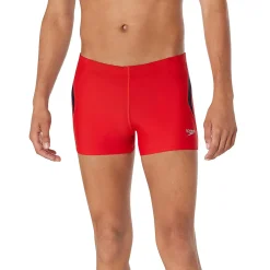 Splice Beachstar Square Leg