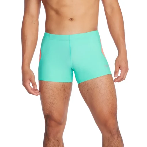 Splice Beachstar Square Leg