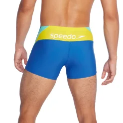 Splice Beachstar Square Leg