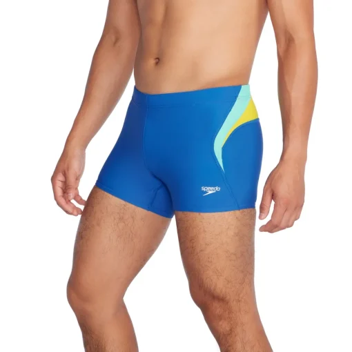 Splice Beachstar Square Leg