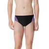 Splice Brief
