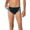 Splice Brief