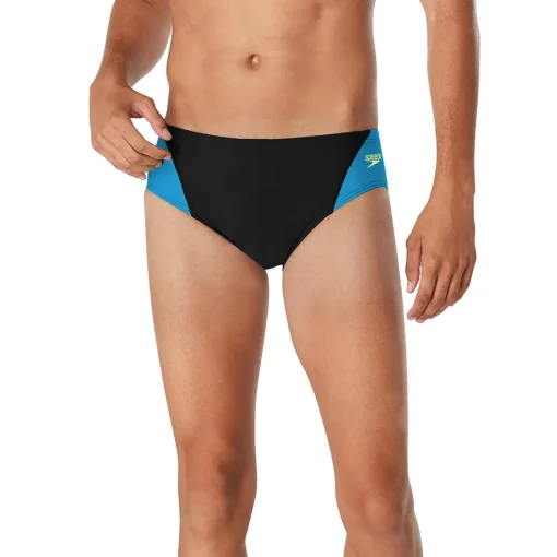 Splice Brief