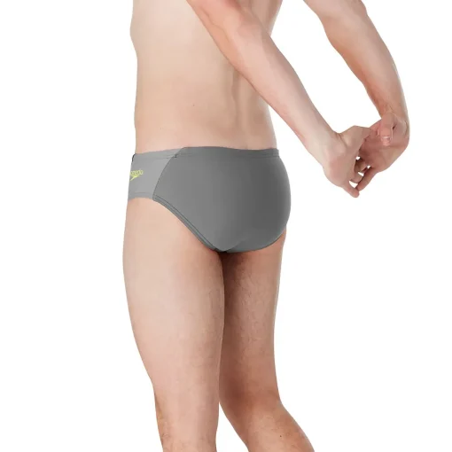 Splice Brief