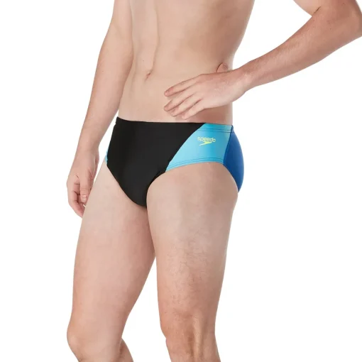 Splice Brief