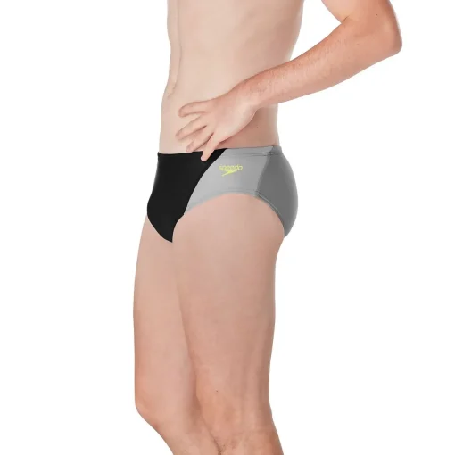 Splice Brief