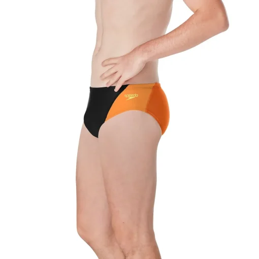 Splice Brief