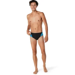 Splice Brief