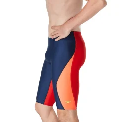 Splice Jammer