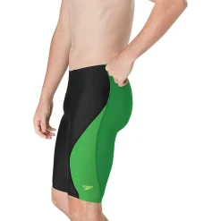 Splice Jammer
