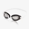 Sprint Goggle